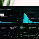 شهادات Data Science المجانية