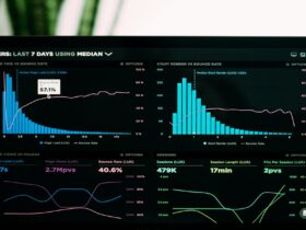 شهادات Data Science المجانية