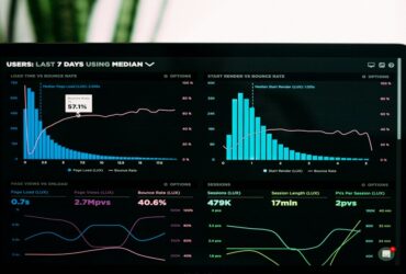 شهادات Data Science المجانية