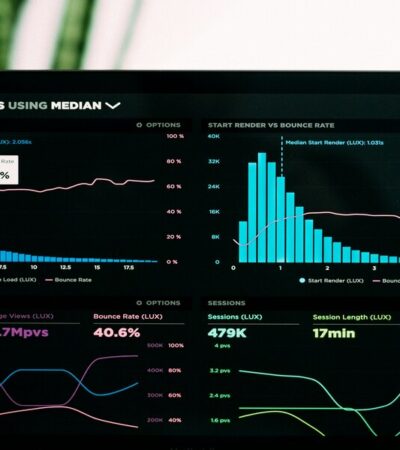 شهادات Data Science المجانية