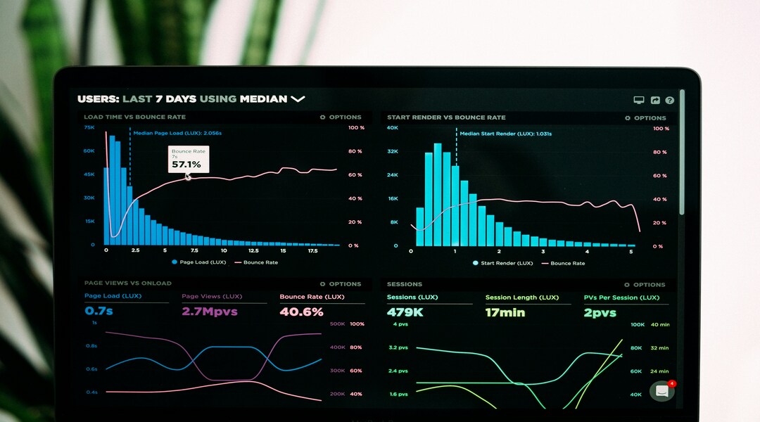 شهادات Data Science المجانية