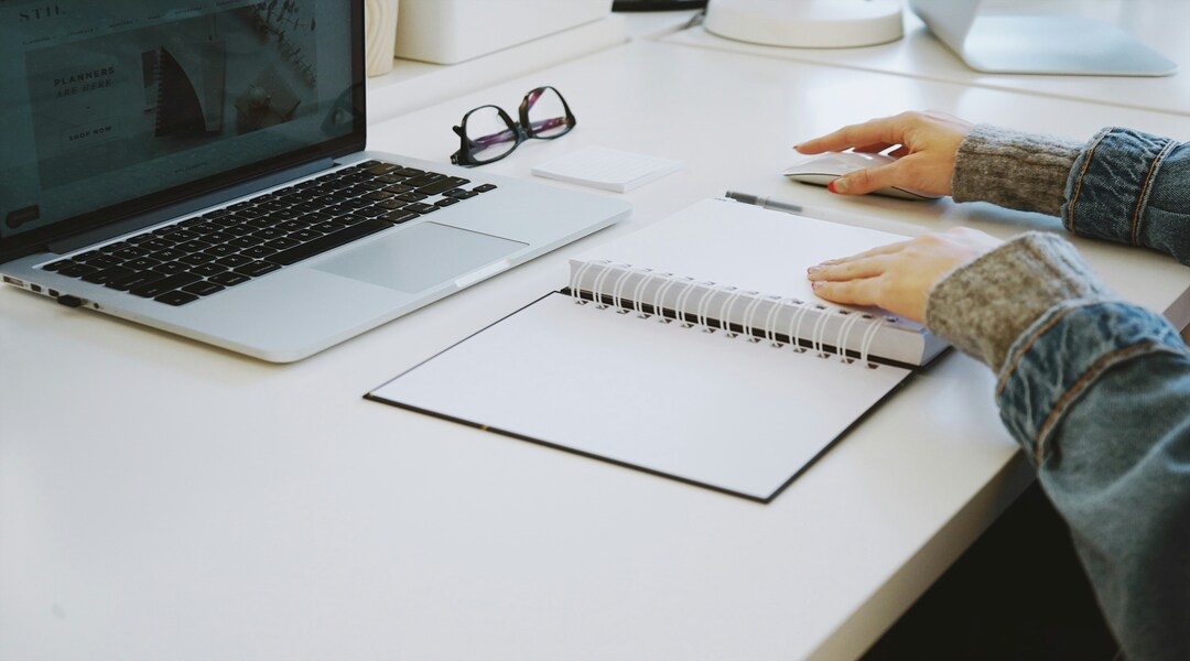 أخطاء السيرة الذاتية