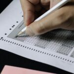 سيرة ذاتية بنظام ATS