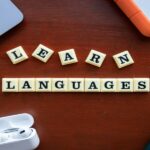 الفرق بين IELTS و TOEFL