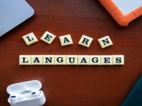 الفرق بين IELTS و TOEFL