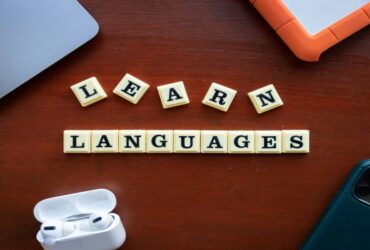 الفرق بين IELTS و TOEFL