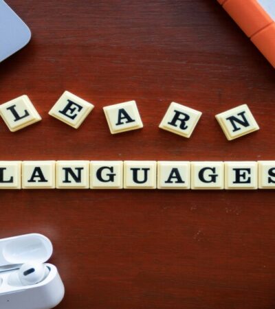 الفرق بين IELTS و TOEFL