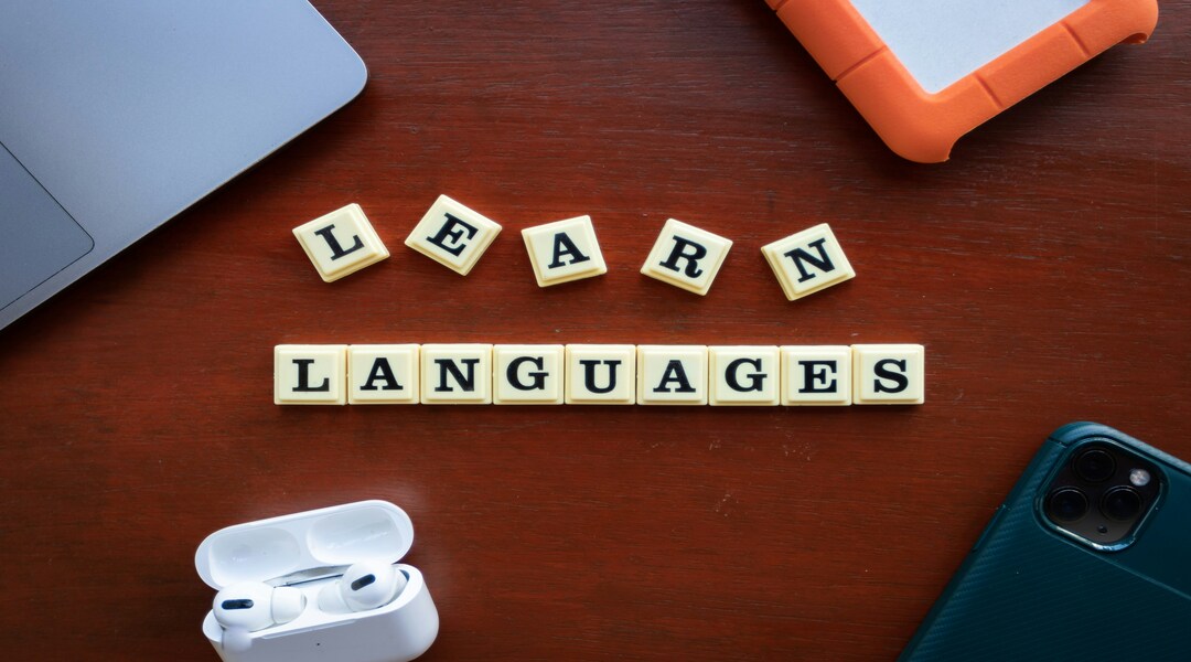 الفرق بين IELTS و TOEFL