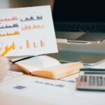 ما هو الـ Power BI