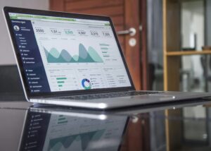 شهادات Data Science المجانية