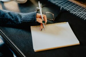 تعلم اللغة الانجليزية مجانا اون لاين