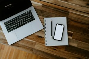 تطبيقات تعلم اللغة الإنجليزية