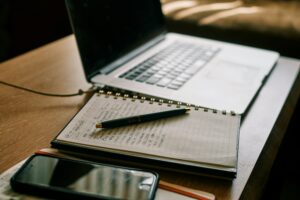 تطبيقات تعلم اللغة الإنجليزية
