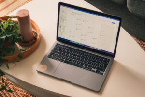 شهادات Data Science المجانية