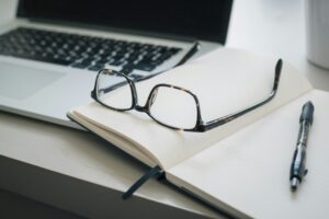 تعلم اللغة الانجليزية مجانا اون لاين
