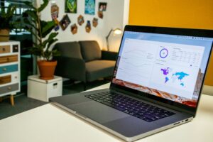شهادات Data Science المجانية