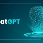 ChatGPT في التعلم