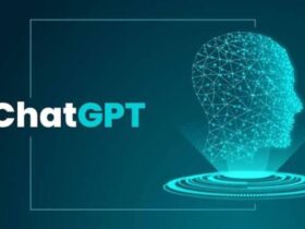 ChatGPT في التعلم