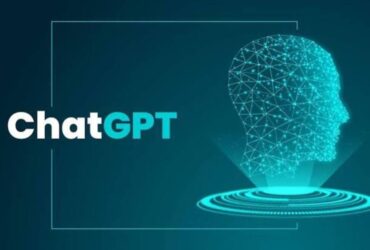 ChatGPT في التعلم
