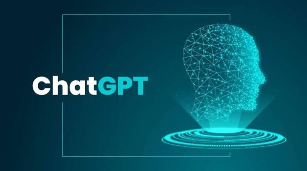 ChatGPT في التعلم