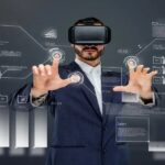 الدورات المجانية لتعلم المهارات الرقمية
