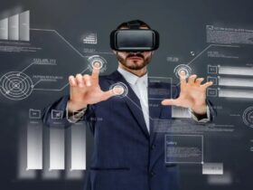 الدورات المجانية لتعلم المهارات الرقمية