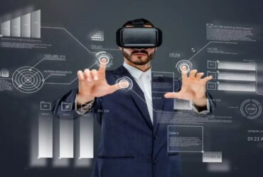 الدورات المجانية لتعلم المهارات الرقمية