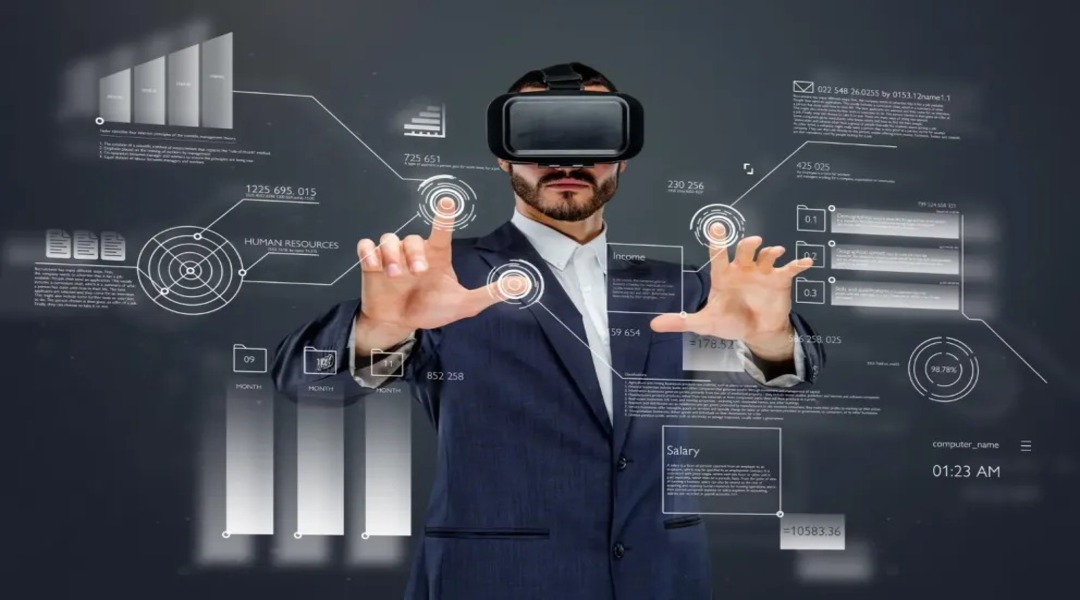 الدورات المجانية لتعلم المهارات الرقمية