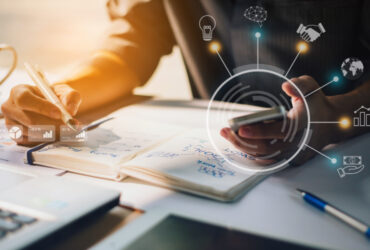 الدورة التدريبية المناسبة