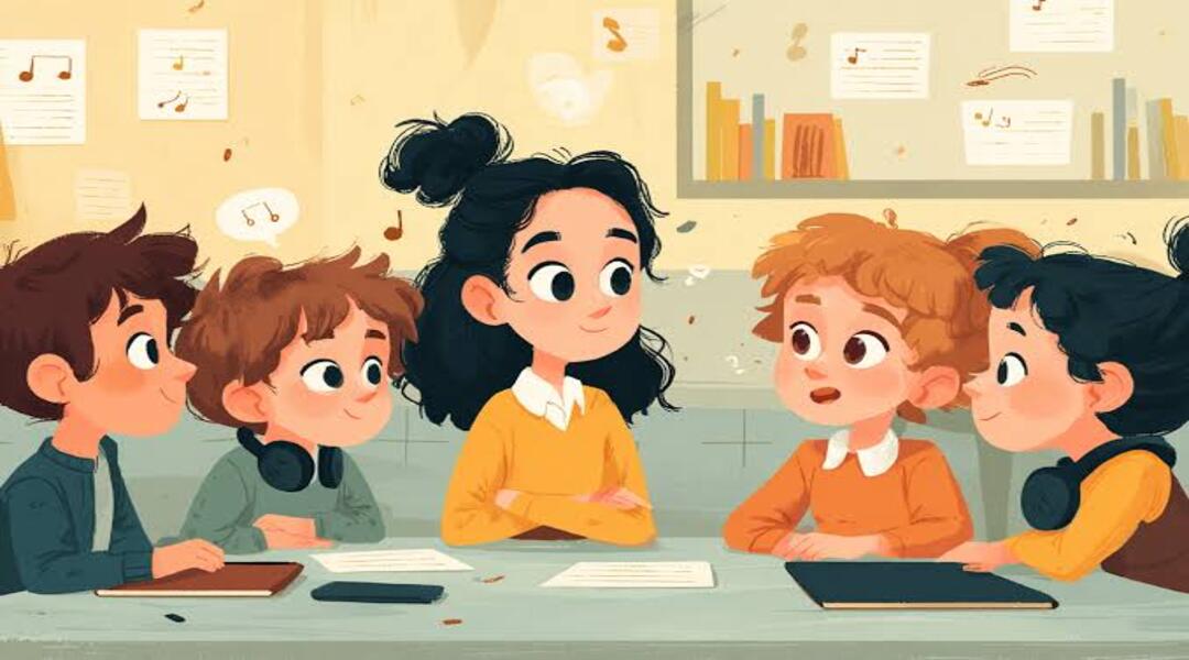ما هي أفضل 10 تطبيقات لتعلم اللغة الإنجليزية؟