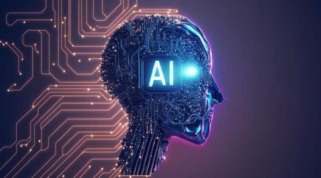 ما هي أفضل أدوات الذكاء الاصطناعي لإنجاز المهام اليومية؟