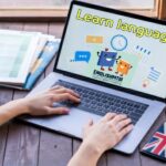 مواقع مجانية لتعلم الإنجليزية
