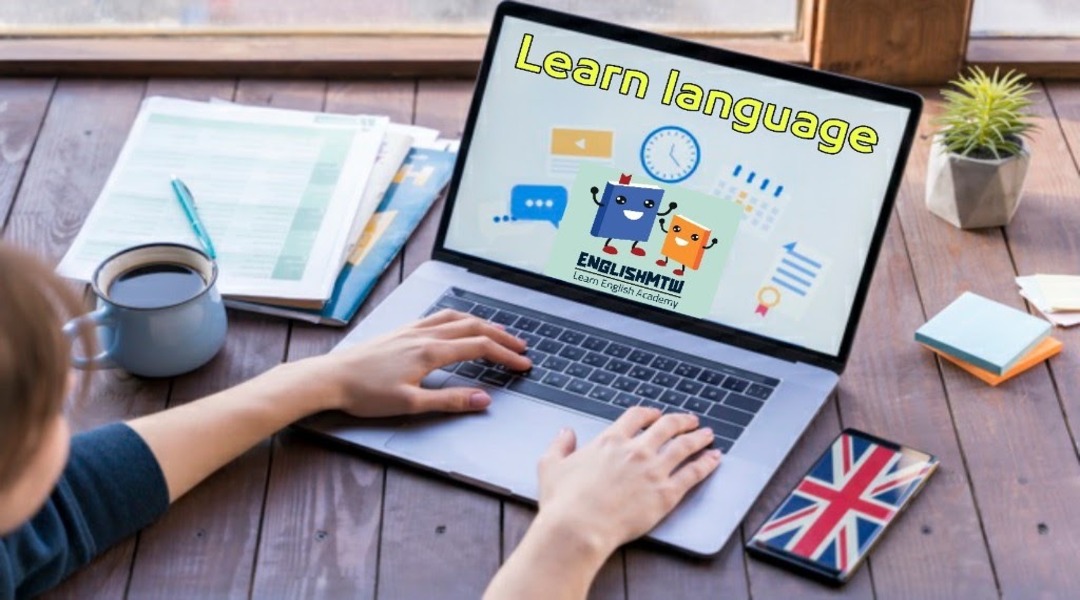مواقع مجانية لتعلم الإنجليزية
